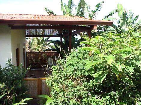 Bild 2 - 16 Zimmer Einfamilienhaus zum Kaufen in Escazu