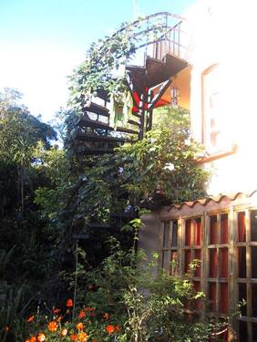 Bild 4 - Einfamilienhaus mit 700,00 m² in Escazu zum Kaufen