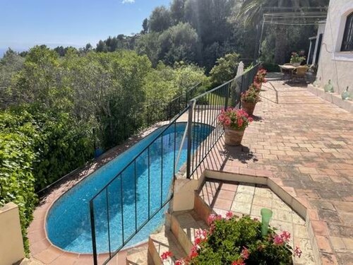 Bild 2 - 4 Zimmer Einfamilienhaus zum Kaufen in Galilea