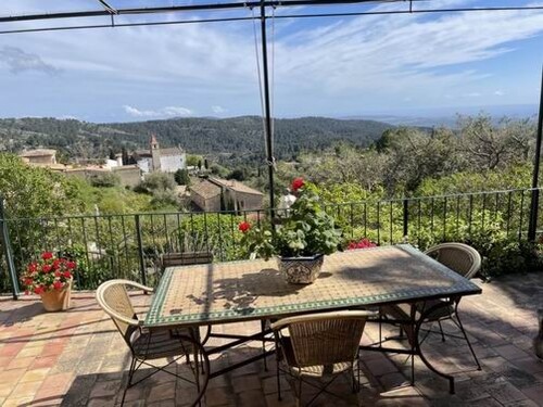 Bild 3 - 4 Zimmer Einfamilienhaus in Galilea