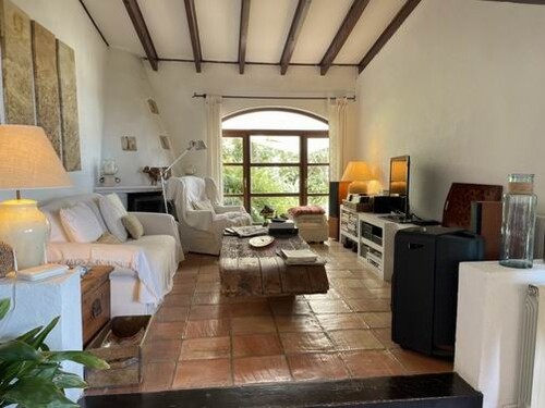 Bild 4 - Einfamilienhaus in Galilea zum Kaufen