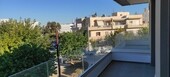 Bild 1 - Neugebaute Wohnung in Kos Griechenland
