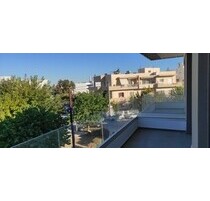 Neugebaute Wohnung in Kos Griechenland