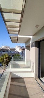 Bild 4 - Etagenwohnung mit 94,00 m² in Kos zum Kaufen