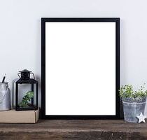 Schönes Studio in Poznan - 128.000,00 EUR Kaufpreis, ca.  30,00 m² Wohnfläche in Poznan (PLZ: 61886)