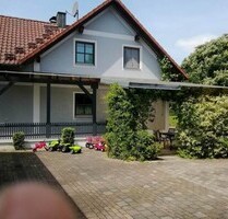 Renditeobjekt auf dem Lande 6 Wohneinheiten Reiterhof - Kastl