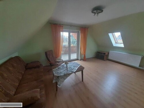 Bild 4 - Einfamilienhaus mit 120,00 m² in Lodygowice zum Kaufen