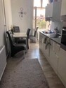 Bild 2 - 1 Zimmer Etagenwohnung zum Kaufen in Szeged