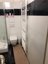 Bild 3 - 1 Zimmer Etagenwohnung in Szeged
