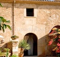 Hotel 4 Sterne Mallorca Spanien - Palma de Mallorca