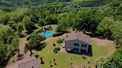 Bild 4 - Einfamilienhaus mit 230,00 m² in Vidoni zum Kaufen