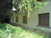 Bild 1 - Riesiges Grundstück - 120.000,00 EUR Kaufpreis, ca.  140,00 m² Wohnfläche