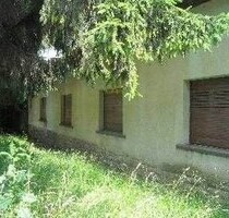 Riesiges Grundstück - 120.000,00 EUR Kaufpreis, ca.  140,00 m² Wohnfläche in Somogyszil (PLZ: 7276)