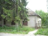Bild 2 - 4 Zimmer Einfamilienhaus zum Kaufen in Somogyszil