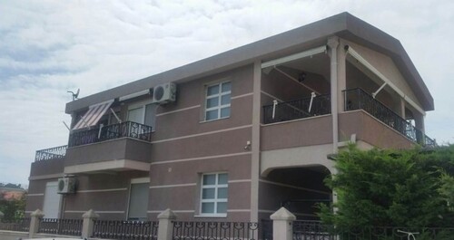 Bild 1 - Luxus Ein einzigartiges Haus auf dem Markt