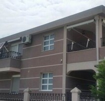 Luxus Ein einzigartiges Haus auf dem Markt - Bar