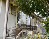 Bild 2 - 4 Zimmer Einfamilienhaus zum Kaufen in Bargone di Montauro