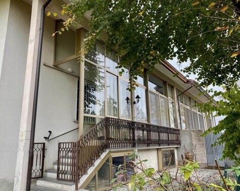 Bild 2 - 4 Zimmer Einfamilienhaus zum Kaufen in Bargone di Montauro