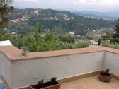 Bild 4 - Einfamilienhaus mit 115,00 m² in La Spezia zum Kaufen