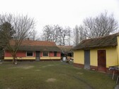 Bild 4 - Bauernhaus, Landhaus mit 70,00 m² in Kiskunmajsa zum Kaufen