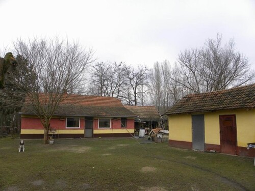Bild 5 - 