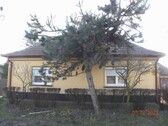 Bild 1 - In Ungarn 120 m2 Bauernhaus - 38.500,00 EUR Kaufpreis, ca.  120,00 m² Wohnfläche