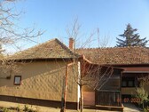 Bild 3 - 3 Zimmer Bauernhaus, Landhaus in Kelebia