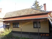 Bild 4 - Bauernhaus, Landhaus mit 120,00 m² in Kelebia zum Kaufen