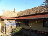 Bild 5 - 