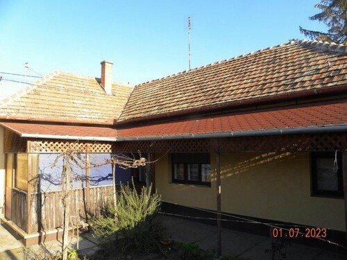 Bild 5 - 