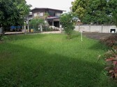 Bild 4 - Einfamilienhaus mit 190,00 m² in Huai Mek Kalasin zum Kaufen