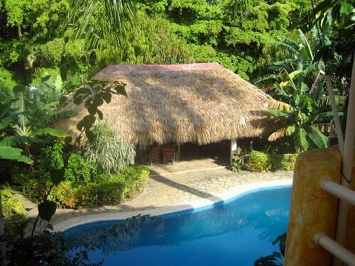 Bild 3 - 10 Zimmer Einfamilienhaus in Cabarete