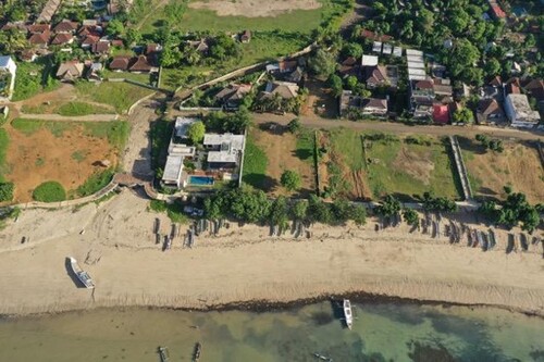 Bild 3 - 4 Zimmer Einfamilienhaus in Kuta