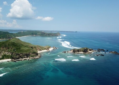 Bild 4 - Einfamilienhaus mit 200,00 m² in Kuta zum Kaufen