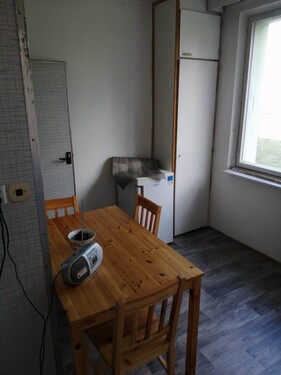 Bild 4 - Etagenwohnung mit 63,00 m² in Karlsbad zum Kaufen