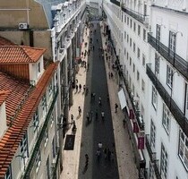 Eigentumswohnung an deutsch-polnischer Grenze - Gubin