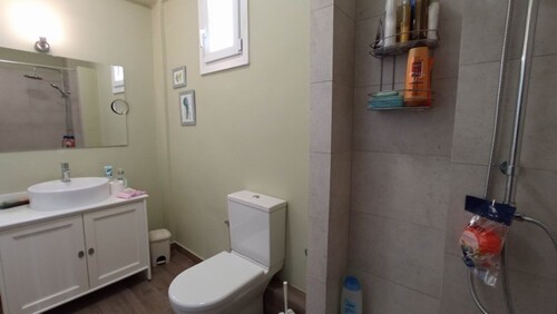 Bild 4 - Einfamilienhaus mit 380,00 m² in Thessaloniki/Epanomi zum Kaufen