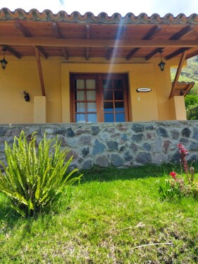 Bild 3 - 1 Zimmer Einfamilienhaus in Ibarra