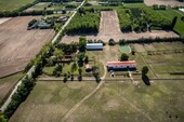 Bild 2 - 10 Zimmer Einfamilienhaus zum Kaufen in Lajosmizse