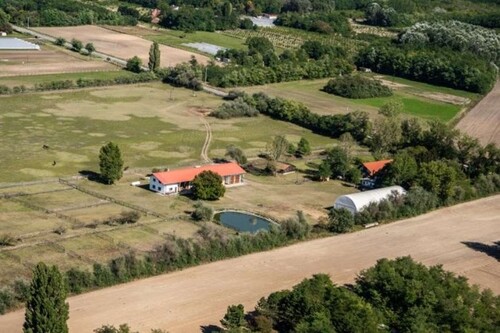 Bild 3 - 10 Zimmer Einfamilienhaus in Lajosmizse