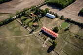 Bild 4 - Einfamilienhaus mit 200,00 m² in Lajosmizse zum Kaufen