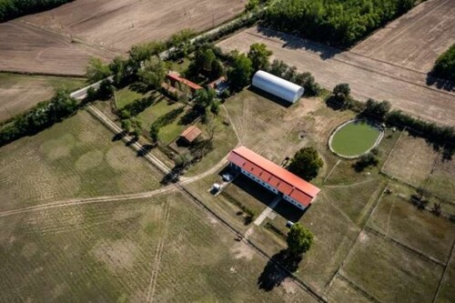 Bild 4 - Einfamilienhaus mit 200,00 m² in Lajosmizse zum Kaufen