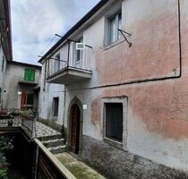 Häuschen Idyllisches toskanisches Dorf 3 ZKB - Mezzana Monte-de-Bianchi Häuschen Idyllisches toskanisches Dorf 3 ZKB - Mezzana Monte-de-Bianchi