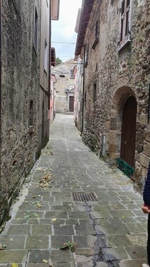 Bild 3 - 4 Zimmer Einfamilienhaus in Mezzana Monte-de-Bianchi