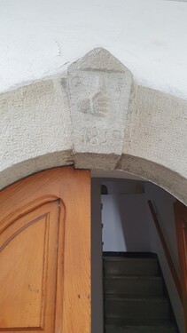 Bild 4 - Einfamilienhaus mit 72,00 m&sup2; in Mezzana Monte-de-Bianchi zum Kaufen