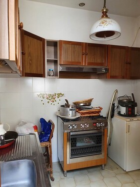 Bild 4 - Einfamilienhaus mit 75,00 m&sup2; in Fivizzano - Aiola zum Kaufen