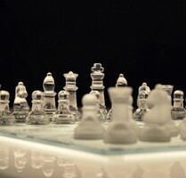 Las Palmas Villa 7 Zimmer 5 Bäder mit Pool - Maspaomas