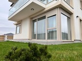 Bild 4 - Etagenwohnung mit 83,00 m² in Siófok- Szabadifürdő zum Kaufen