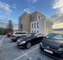 Luxury Apartments in Montenegro near Beach - Tivat