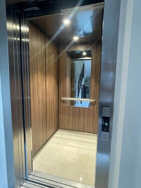 Bild 4 - Etagenwohnung mit 50,00 m² in Tivat zum Kaufen